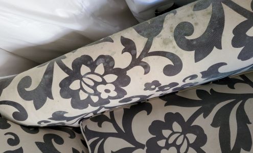 Storage Unlimited LLC