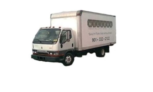 Millers Installations, Inc