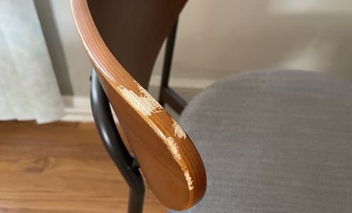 Big O Moving & Storage Inc