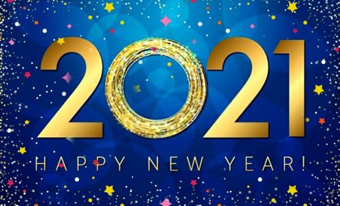 Batavia Self Storage and Truck Rentals, Inc.