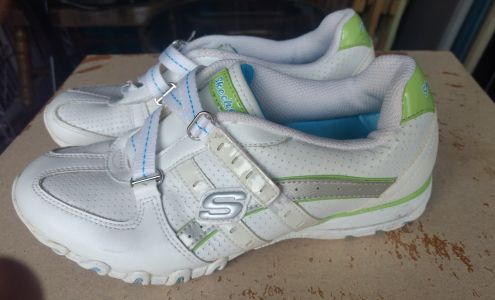 Foxes Den Self Storage