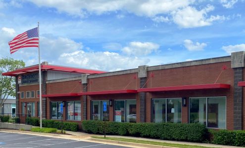 Security Public Storage