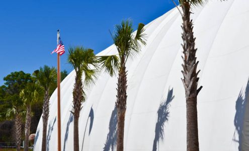 Abbapoola Boat and RV Storage