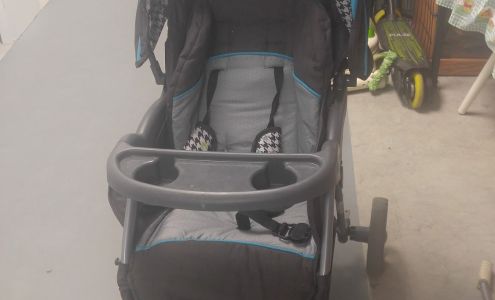 Lock-Tite Storage Farmington