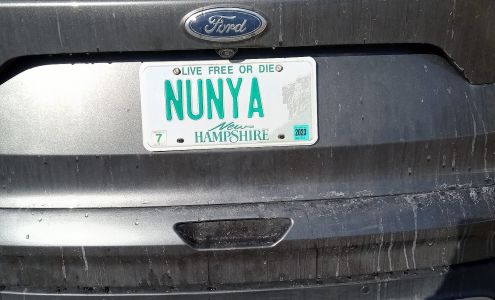 Keep-Sake STORAGE Farmington