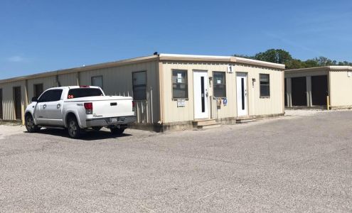 Parkway Mini Storage