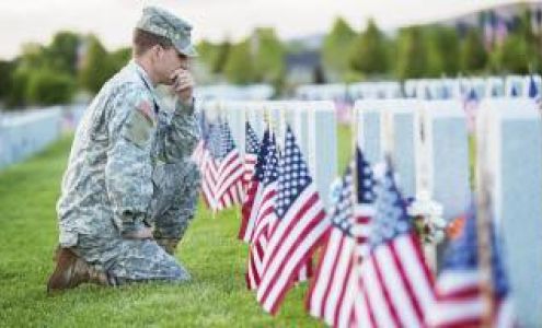 Byford Boat RV & Mini Storage