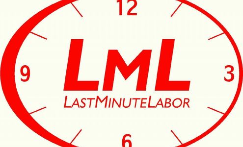 LastMinuteLabor.com