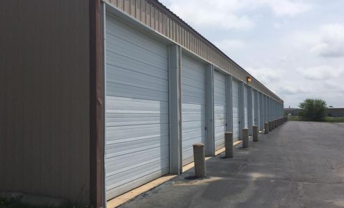 Carroll Countryside Storage