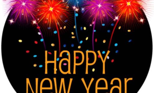 Dakota Earth Moving Inc Salix