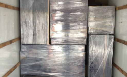 Innerlight Moving & Relocation Services Omaha