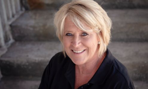 Over The Top Storage and Rental Roland