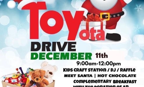 48 State Moving & Storage Inc