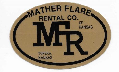 Mather Trailer & Container Storage