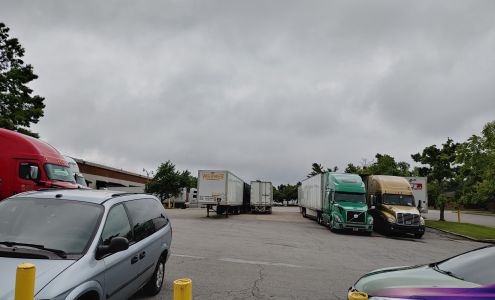 W T Young Storage Co