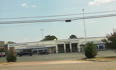 Penske Truck Rental Shreveport