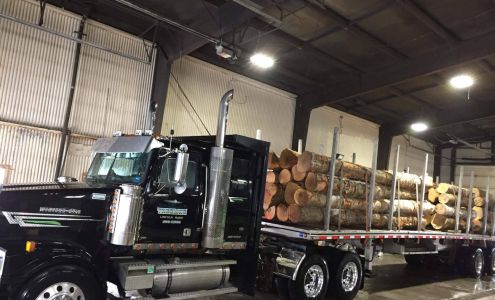 Yankee Pride Transportation