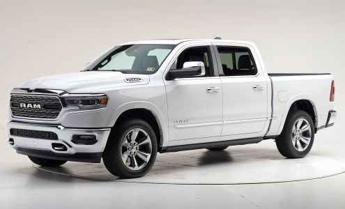 U-Save Car & Truck Rental - Lake Charles