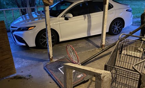 American Auto Rental, LLC