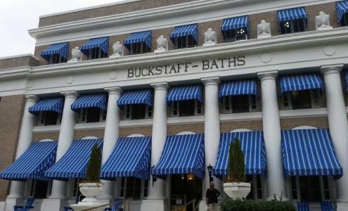 J & J RV Park & Storage