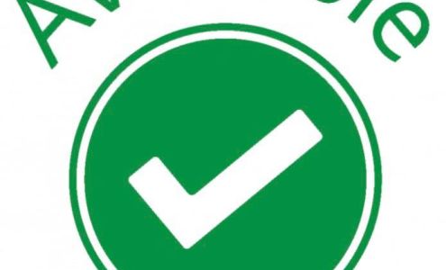 Affordable Storage Units Mountain Home