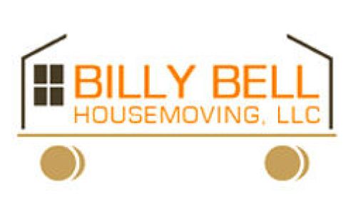Billy Bell Housemoving LLC Colfax