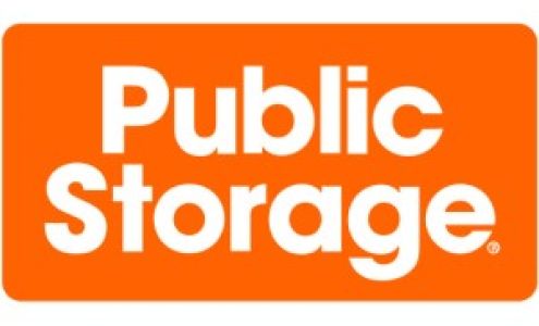 Pelham Public Storage