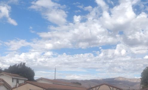 Soledad Mini Storage