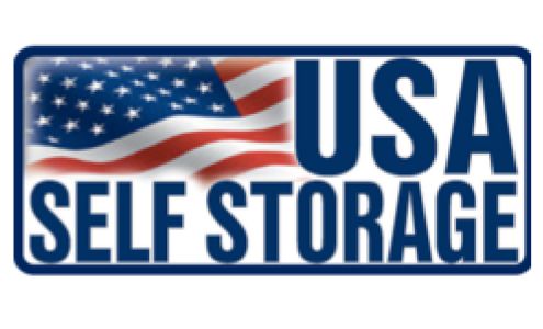 Chalmette Super Self Storage