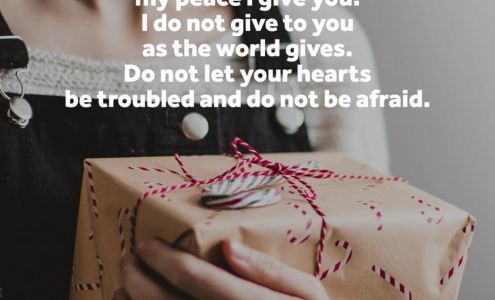 El Shaddi United Ministries