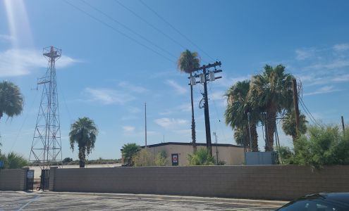 SoCal Pilot Center Flight School