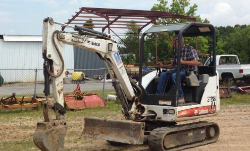 Xtreme Equipment Sales & Rentals LLC