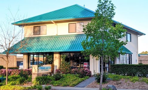 Storage Master Self Storage