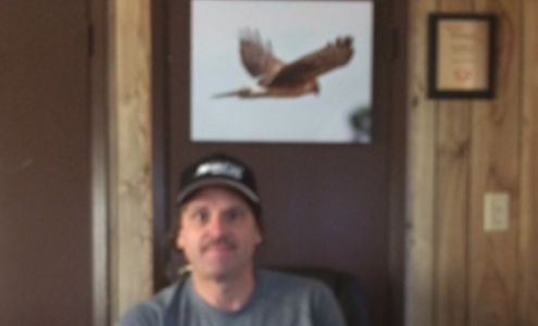 Cotati Rohnert Park Storage