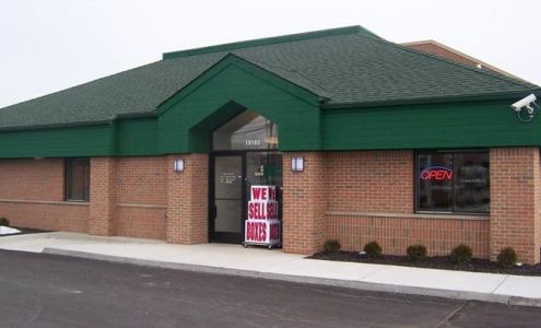 1-800-Self-Storage.com