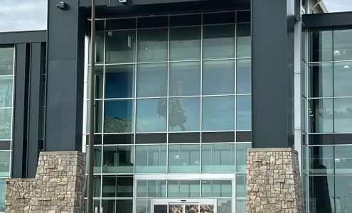 DICK'S Sporting Goods