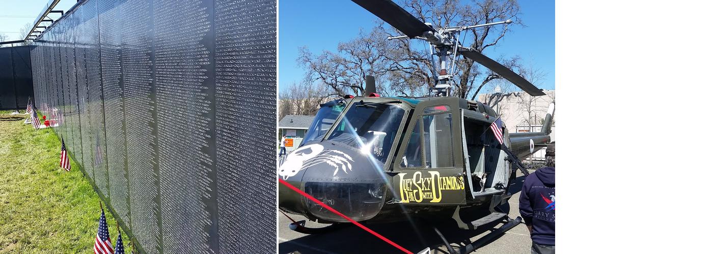 EXPRESS WINE DELIVERY LLC, Windsor, CA