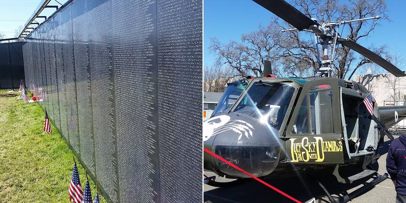 EXPRESS WINE DELIVERY LLC, Windsor, CA