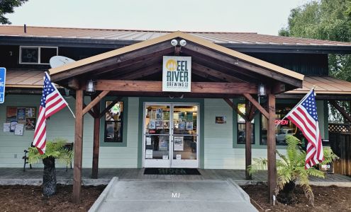 Sherlock Mini-Storage Fortuna