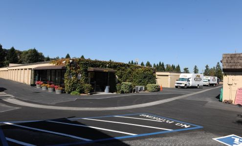 Southgate Mini Storage