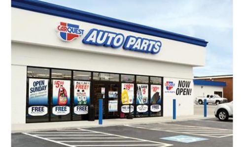 Carquest Auto Parts - Downey Auto Parts, LLC