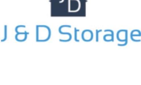 J & D Storage Inc Lebanon