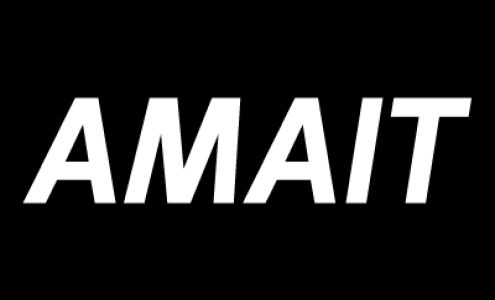 Advanced Moving and Installation Technologies