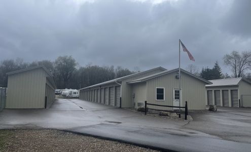 My Storage Kalamazoo