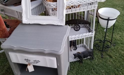 Bethel Island Boat & Storage Bethel Island