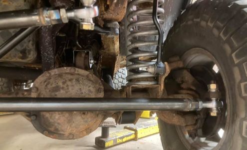 Cariddi Auto Agency North Adams