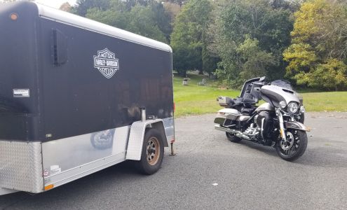 Southview Storage North Adams