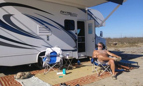 Hartford Trucking Inc Hartford