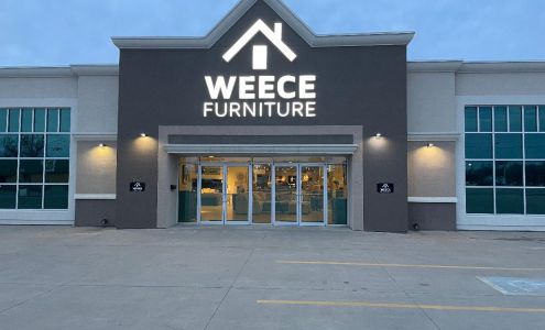Weece Furniture