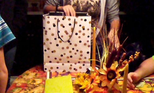 Glenway Inc Somerset